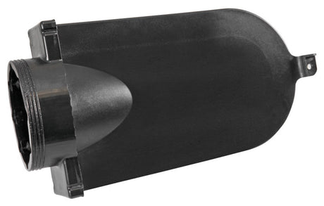 Filtre à air K&amp;N 15-17 pour BMW X5 4.4L V8 F/I - 2 requis