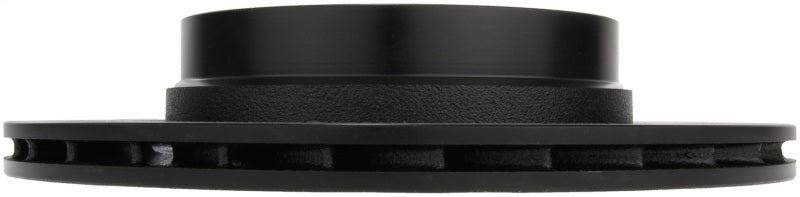 Disque de frein sport fendu et percé StopTech