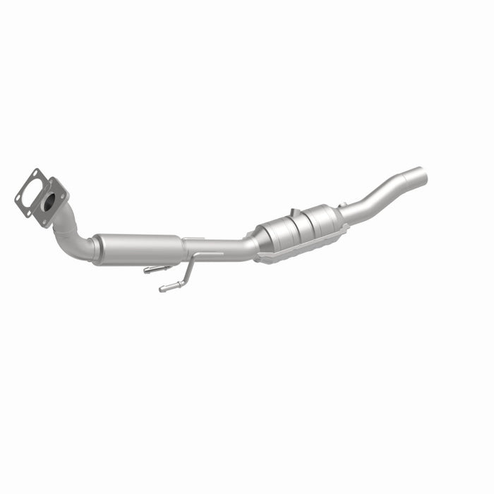 Convecteur MagnaFlow DF 04-05 VW Jetta 2L