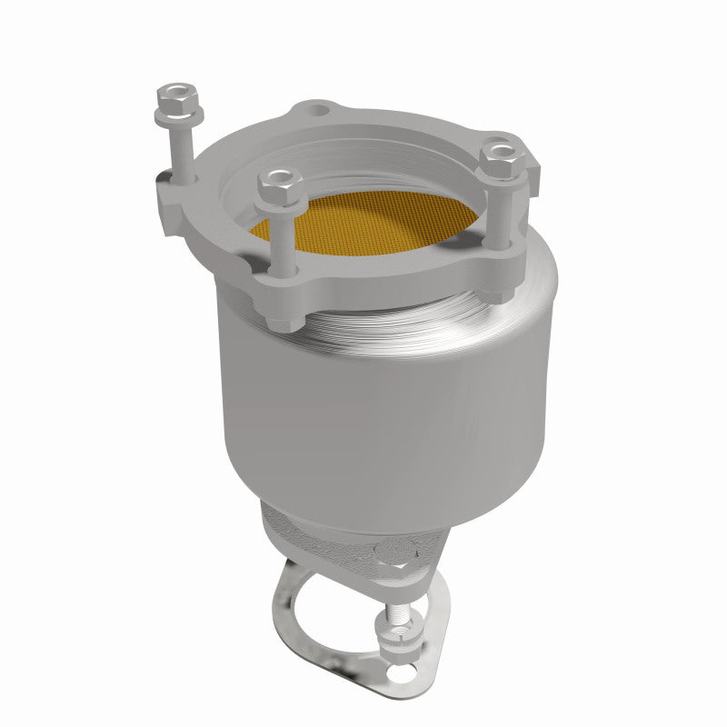 Magnaflow Conv DF 02-03 Hyundai XG350 à partir de 3,5 L