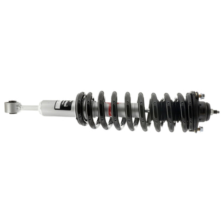 Amortisseurs et jambes de force KYB Strut Plus Toyota 08-15 Tacoma 4WD avec TRD et PreRunner TRD avant droit