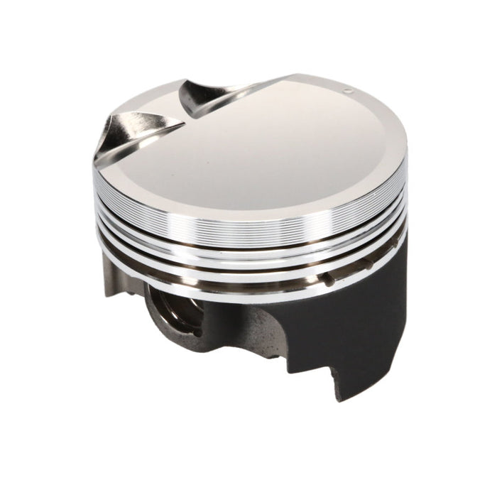 Kit piston plat Wiseco BMW 2.3L S14B23 1.1897CH -5cc (fabriqué sur commande)