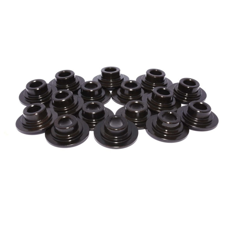 Cames COMP Retenues en acier 11/32 po 1,437 po