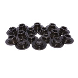 Cames COMP Retenues en acier 11/32 po 1,437 po