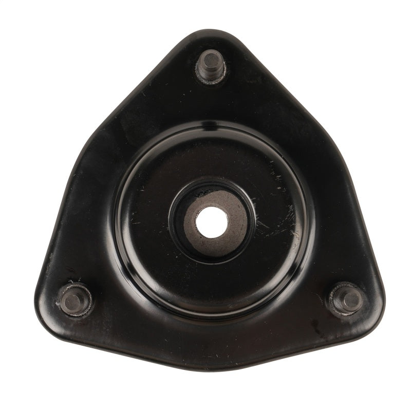 Support de jambe de force avant supérieur Omix - 07-17 MK