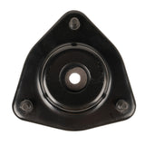 Support de jambe de force avant supérieur Omix - 07-17 MK
