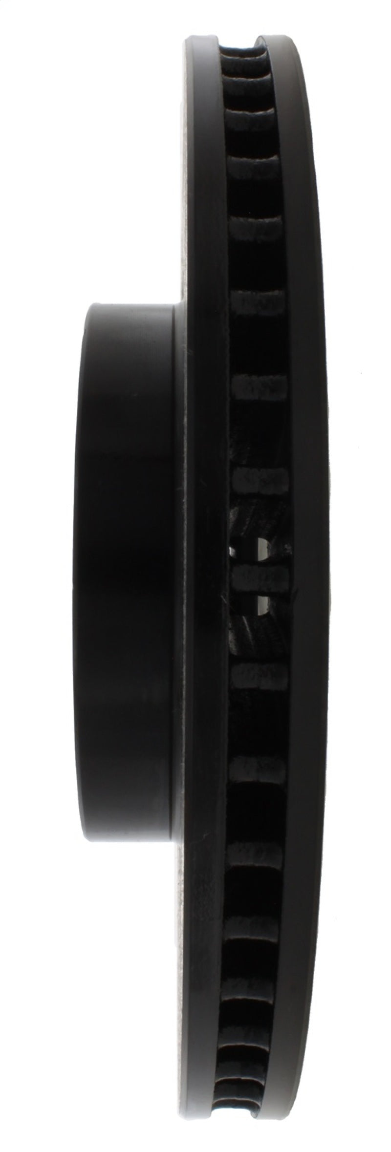 Rotor CRYO-STOP avant Stoptech pour Toyota Celica GT et GT-S 01-05/Scion tC 05-09