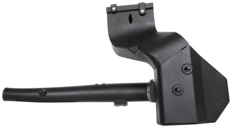 K&N 18-19 Ford F150 V6-3.0L DSL AirCharger Performance Intake Kit