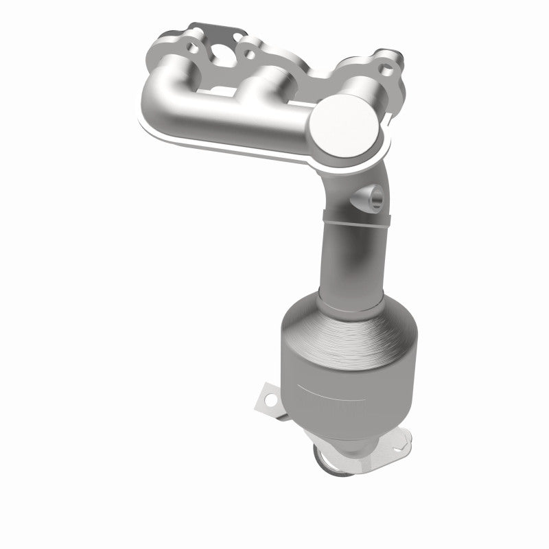 Convecteur MagnaFlow DF 04-06 Toyota Sienna 3,3 L