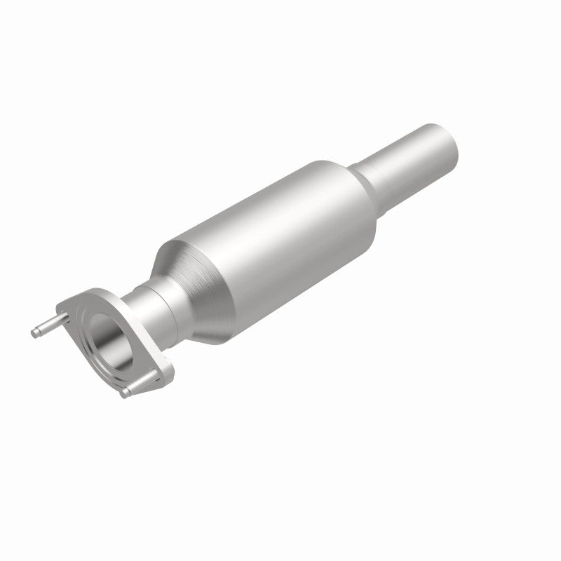 Convertisseur Magnaflow California Direct Fit 06-09 Ford Fusion 3.0L