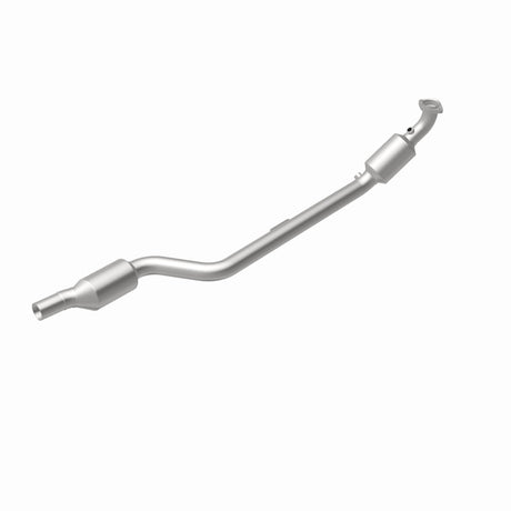 Convecteur MagnaFlow DF 02-04 Mercedes C32 3.2L côté passager