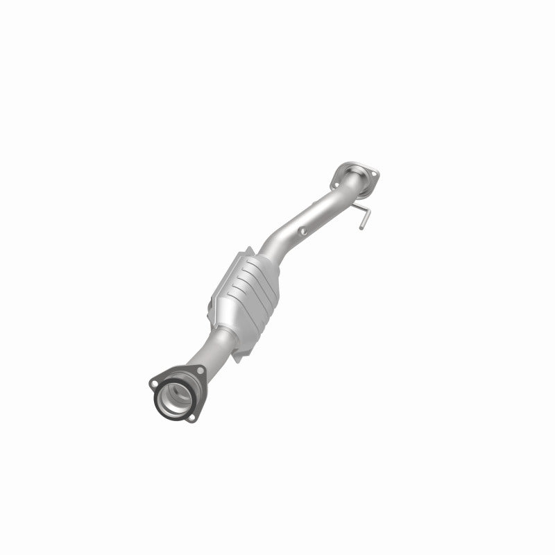 MagnaFlow Conv DF 02-05 Trailblazer 4,2 L OEM