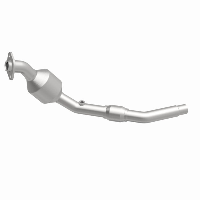 Convecteur MagnaFlow DF 02-03 Freelander 2,5 L