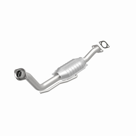 Pneus MagnaFlow Conv Ford-Lincoln-Mercury 30X6.5X4