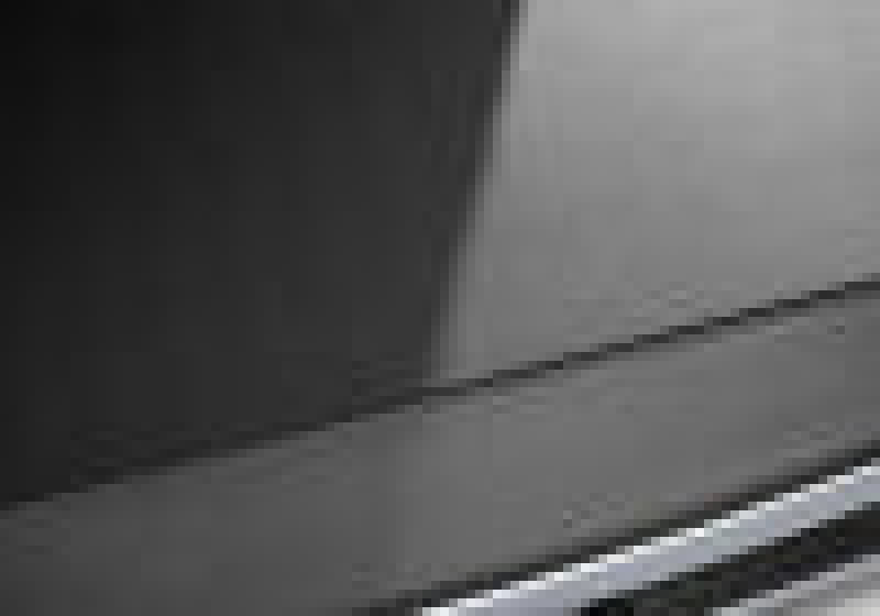 Dodge Ram BAK 12-18 (Classic 19-21) avec couvre-caisse Ram Box Revolver X4s de 6,4 pieds (nouveau style de carrosserie 2020)