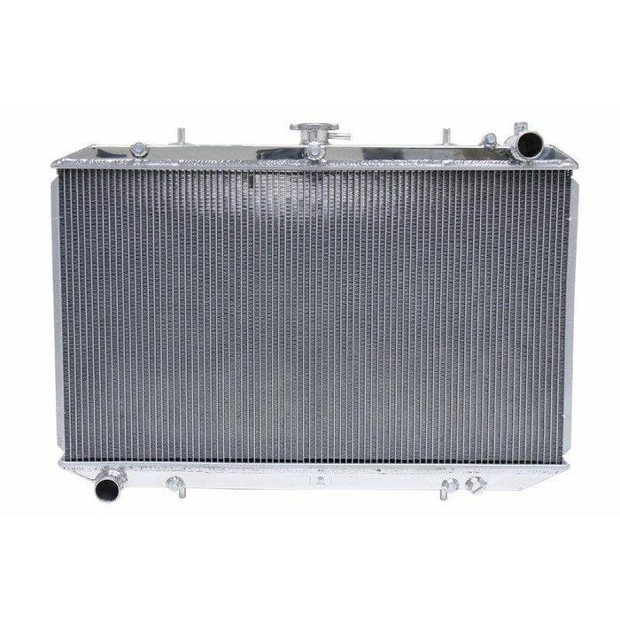 Radiateur CSF 90-97 Nissan 300ZX