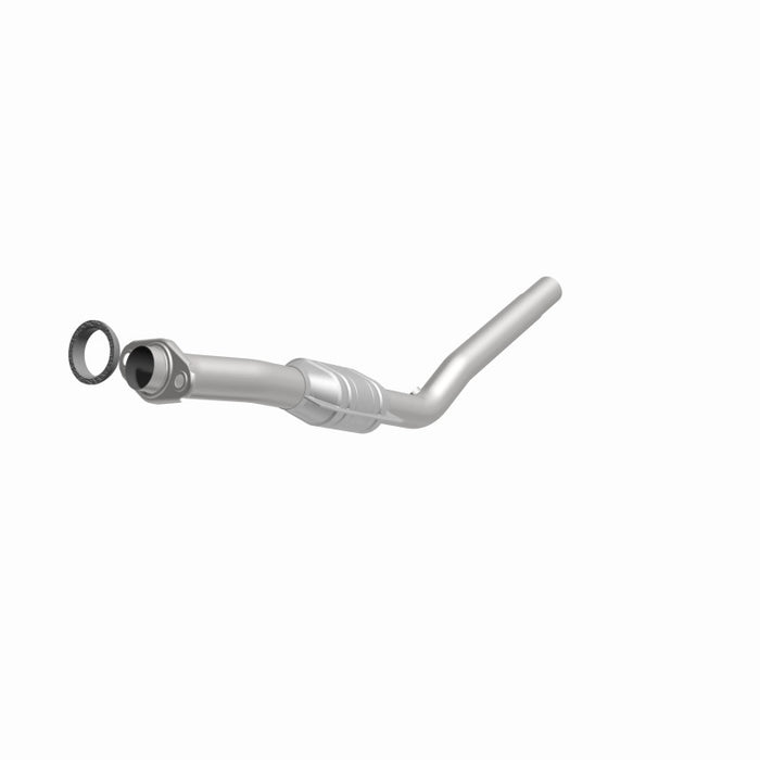 Convecteur MagnaFlow DF 96-97 Dodge Stratus 2.0L