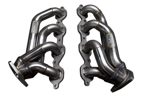 Collecteurs de la série Torque Kooks 14-18 GM Truck / 15-20 GM SUV 5,3 L / 6,2 L 1-5/8 po x 1-3/4 po