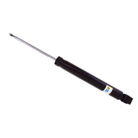 Amortisseur arrière bitube Bilstein B4 de remplacement d'origine pour VW Beetle 12-16 (avec suspension arrière indépendante)