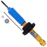 Bilstein 4600 Series 16-19 Nissan Titan XD (4WD) 46mm Monotube Shock Absorber Bilstein