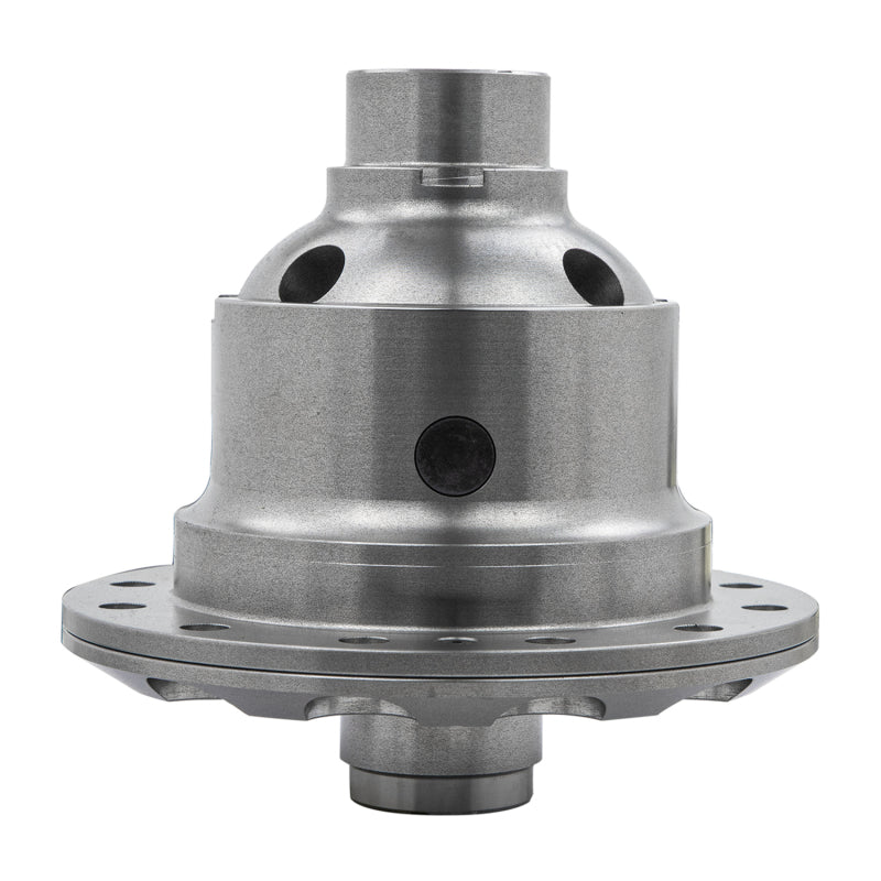 Essieu moteur ARB Airlocker 31 Spl Mitsubishi 9,5 pouces S/N