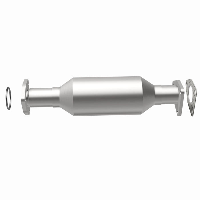 Convecteur MagnaFlow DF 97-99 Acura CL 3,0 L/99 TL 3,2 L/98-02 Honda Accord 3,0 L/99-02 Odyssey 3,5 L