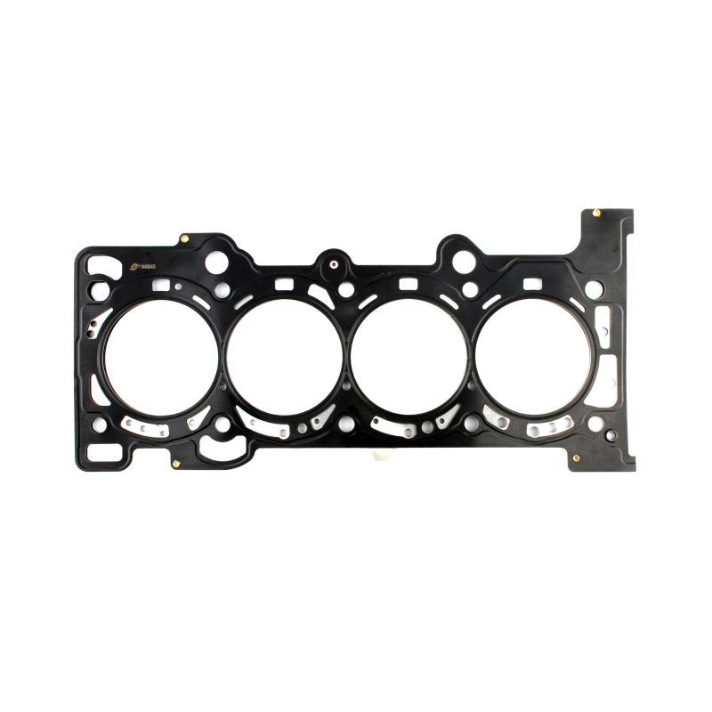 Joint de culasse Cometic 16-18 Ford Focus RS 2.3L EcoBoost 89 mm alésage 0,060 po MLX