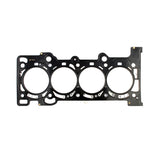 Joint de culasse Cometic 16-18 Ford Focus RS 2.3L EcoBoost 89 mm alésage 0,060 po MLX