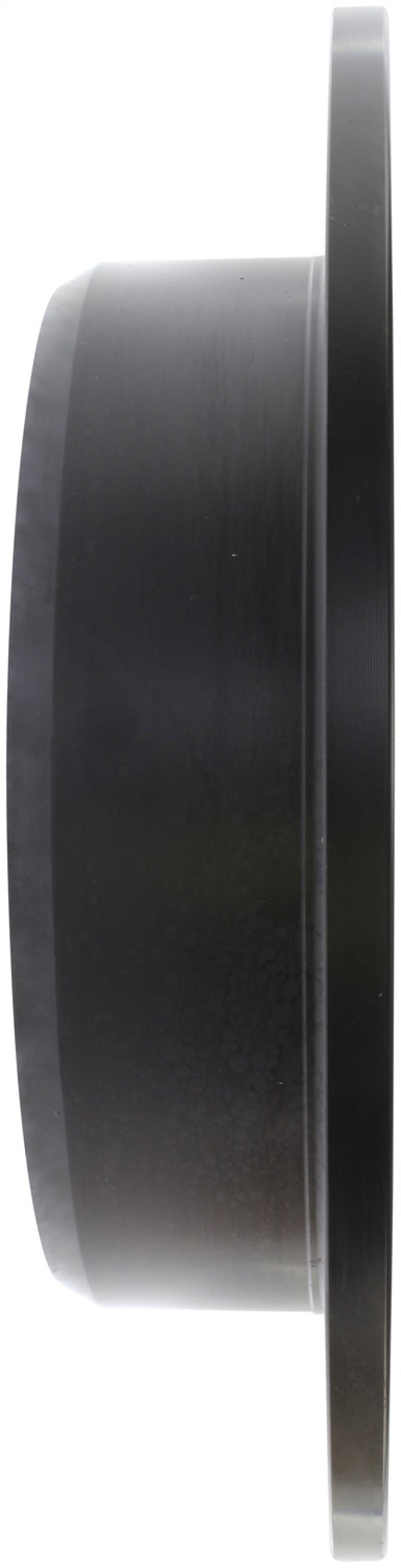 Disque de frein sport percé StopTech