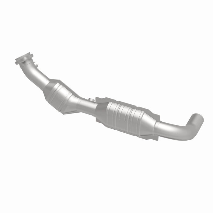 MagnaFlow Conv DF 03-04 Exped 4.6L côté conducteur