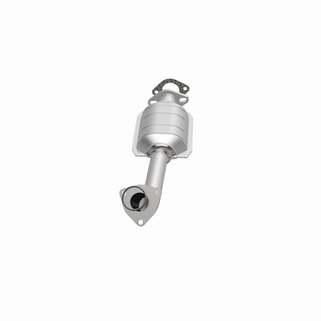 MagnaFlow Conv DF 01-04 Pathfinder côté passager arrière 3,5 L