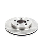 Disque de frein avant Power Stop 93-02 Autospecialty Mercury Villager