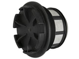 Filtres à fluide aFe ProGuard D2 Carburant F/F FUEL Camions diesel Ford 98-03 V8-7,3 L (td)