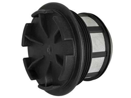 Filtres à fluide aFe ProGuard D2 Carburant F/F FUEL Camions diesel Ford 98-03 V8-7,3 L (td)