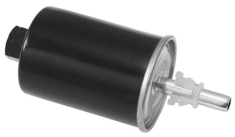 Filtre à carburant en cellulose K&amp;N 2,125 po de diamètre extérieur x 5,438 po de longueur