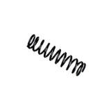 Bilstein B3 OE Replacement Mercedes-Benz S-Class W140 Front Coil Spring Bilstein