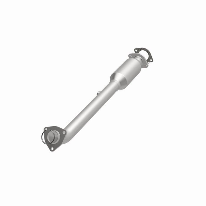 Convecteur MagnaFlow DF 05-13 Nissan Frontier 2,5 L