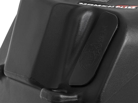 Prise d'air froid aFe Power Momentum GT Pro Dry S 14-16 Dodge Ram 2500 V8-6,4 L Hemi