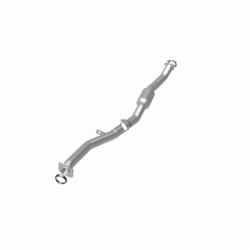 Convertisseur catalytique fédéral MagnaFlow OEM Grade 10-12 pour Subaru Outback / Legacy à montage direct