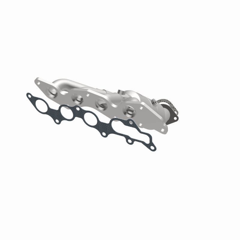 Convecteur MagnaFlow DF 2006 Ford Fusion 2,3 L