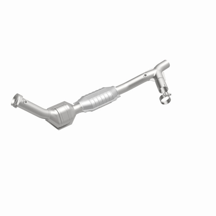 Camions Ford MagnaFlow Conv DF 97-98 5,4 L