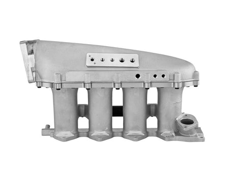 Collecteur de course Honda et Acura Ultra Series de Skunk2 pour moteurs F20/22C