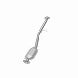 MagnaFlow Conv DF 93-94 Subaru Legacy 2,2 L Re