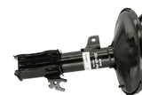Amortisseurs et jambes de force KYB Strut Plus avant droit TOYOTA Camry 1997-01