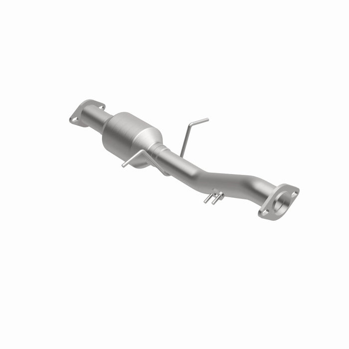 Convecteur MagnaFlow DF 95-98 Toyota T100 2WD 3.4L