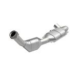 Moteur Magnaflow Conv DF 97 Ford Expedition 4,6 L