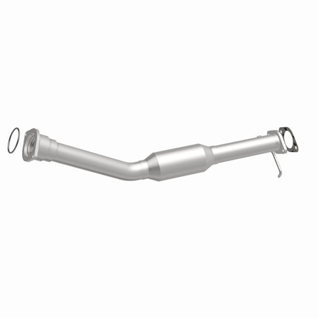 Convertisseur catalytique MagnaFlow D-Fit pour Buick LaCrosse 5,3 L 08-09 / Chevy Impala 5,3 L SS 06-09 (49 États)