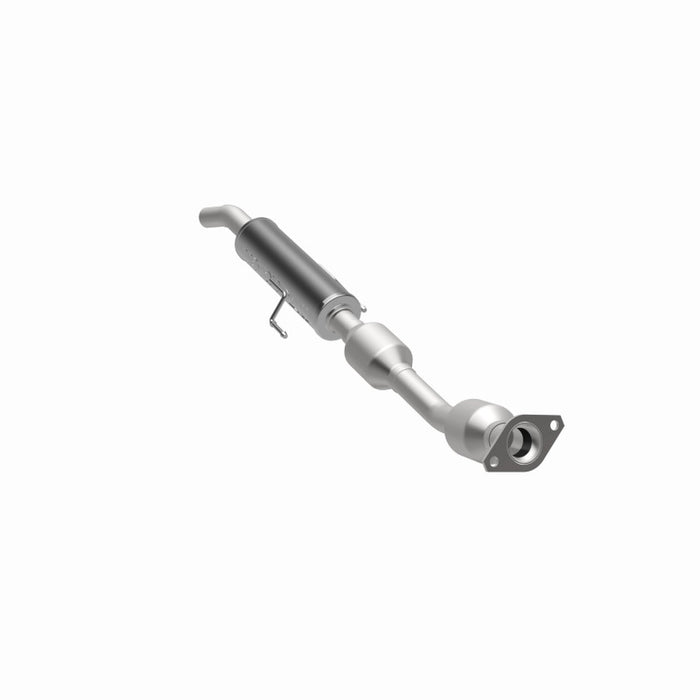 Convecteur MagnaFlow DF 06-09 Toyota Yaris 1,5 L (49 États)