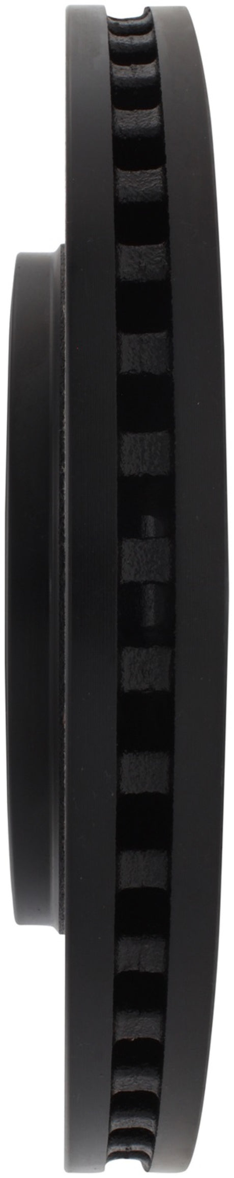 Disque de frein sport fendu StopTech