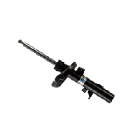 Ensemble de jambe de force bitube avant gauche Bilstein B4 12-13 Ford Focus